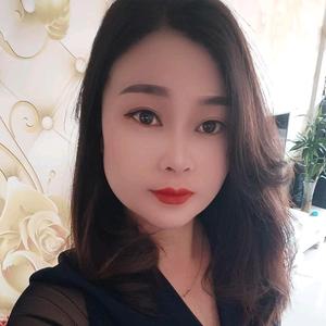 率真铅笔U头像
