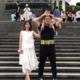 沉着鲸鱼KC头像