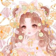 林中人的个人资料头像