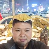 用户8710611197292头像
