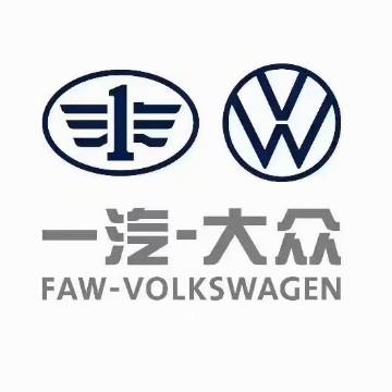 金华金奥一汽大众店头像