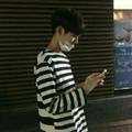 浮生95696头像