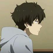 迷途知返的个人资料头像