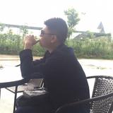 信仰98746头像