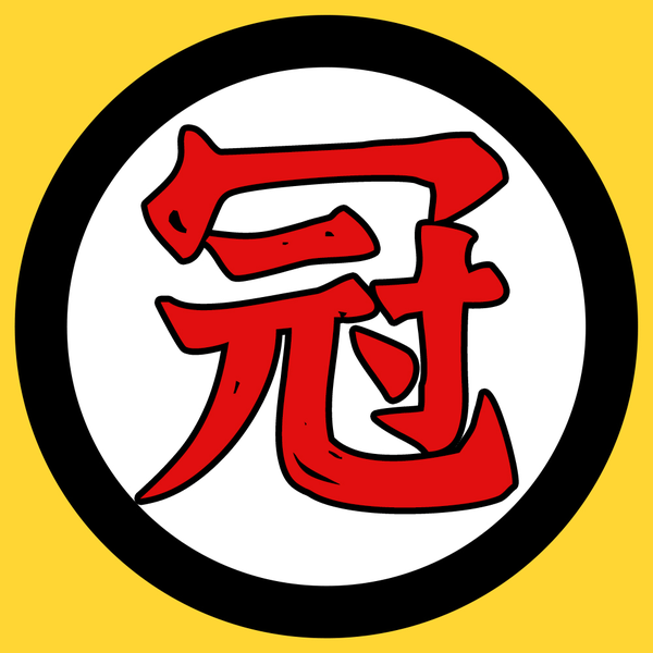 残忍真相Crueltruth头像