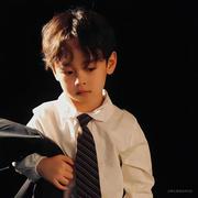 用户78845176340的个人资料头像