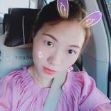李玲12219头像