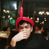 我不是什么好人610头像