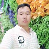 用户1253004856665头像