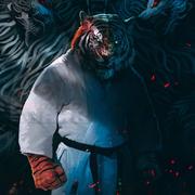 undefined的个人资料头像