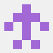 Lybmiss的个人资料头像