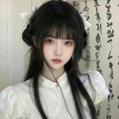 潇潇同学xx头像