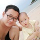 听风XYH · 豪越L车主·车龄1年头像