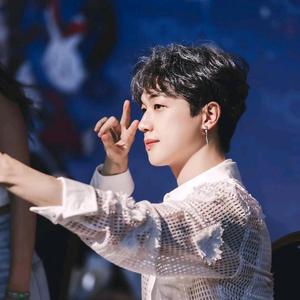 酥宝不倒霉丶头像