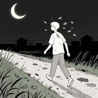 豬玀紀公猿头像