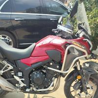 阳光怡然护眼眼罩头像