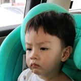Charles系网瘾少年头像