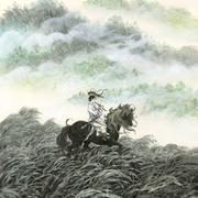 Madao681的个人资料头像