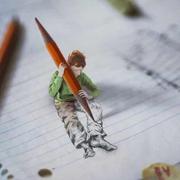 messiz的个人资料头像