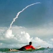 子御的个人资料头像