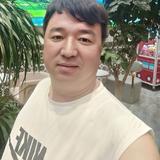 用户7601999145381头像