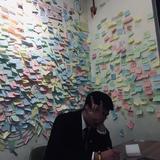 小宇小宇不迷路头像