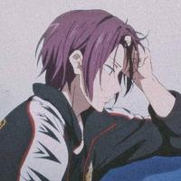 不当好任嘛头像