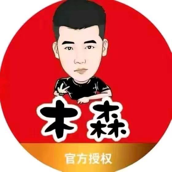 妙趣科普猫头像