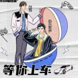 jbgg852头像