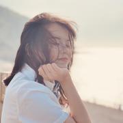 daintysun的个人资料头像