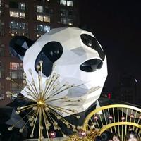 点击输入昵称头像