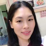 长安汽车胡玲芳头像