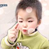 快乐的溪水81D头像