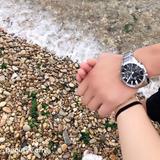 爱生活的名字不好起头像