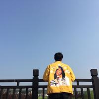 买不起A7L的Min头像