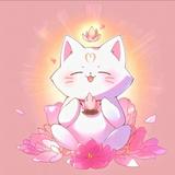 Myth寻梦头像