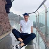车宏盛头像