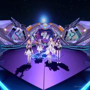 邪王转世腿毛君的个人资料头像