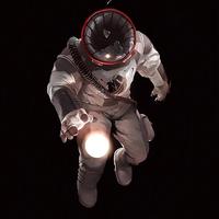 梦起秋名山头像