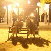 钟林峰的个人资料头像