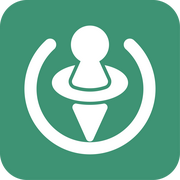 界面翻译的个人资料头像