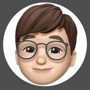 Tony宝的个人资料头像