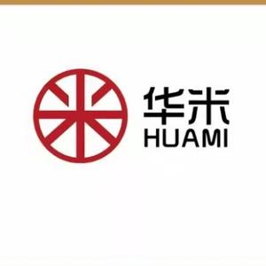 华米五金供应链头像