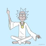 太阳先生的个人资料头像