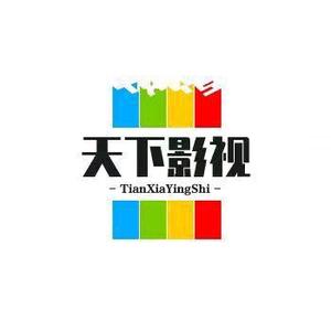 富足钢琴f头像
