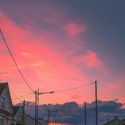 用户9353784062562的个人资料头像