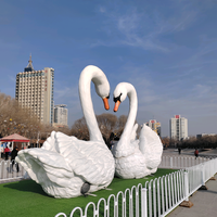 丝路驼铃834头像