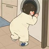㞢卄6337头像