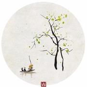 ____的个人资料头像