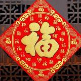 聪慧的小白36198头像
